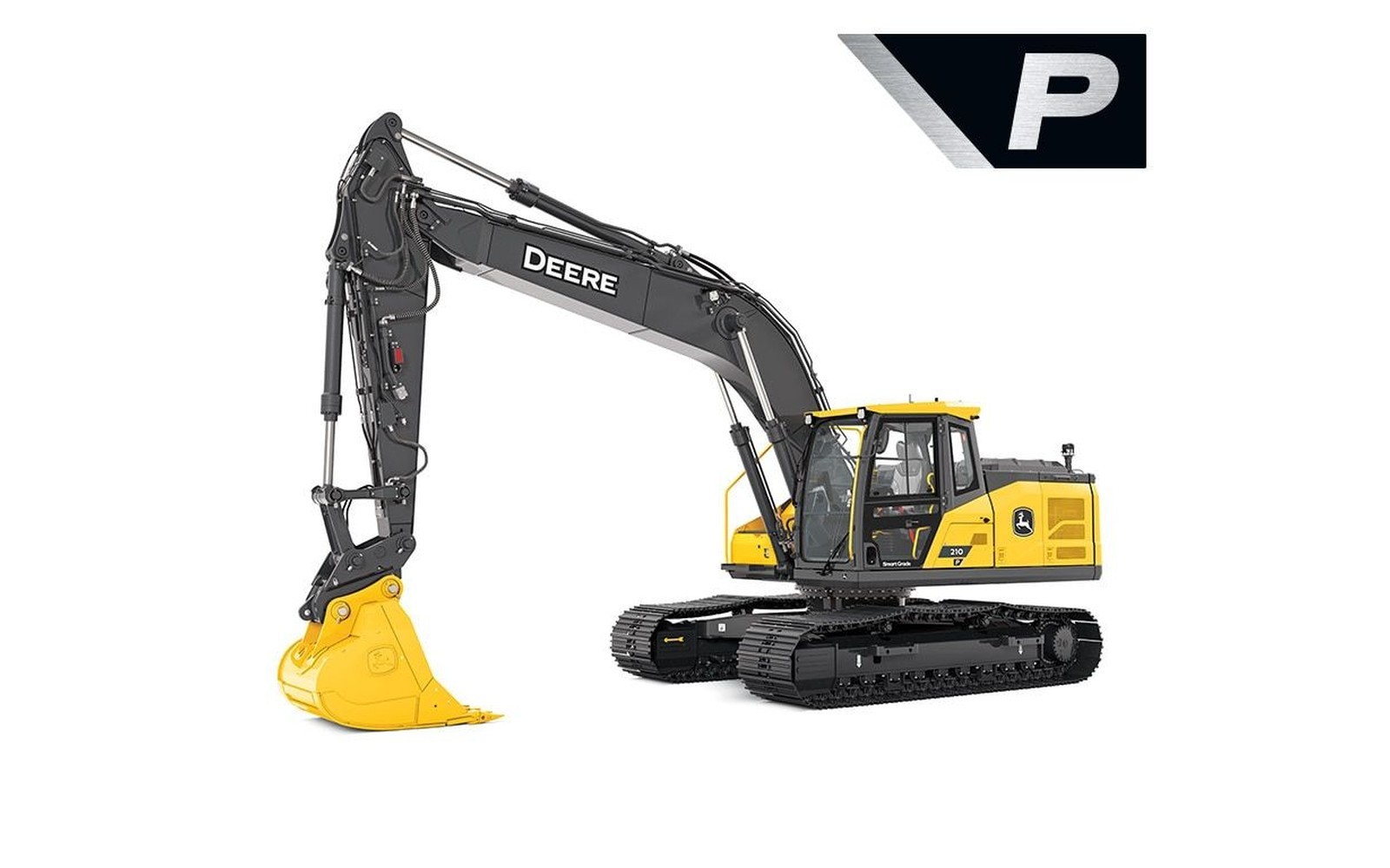 John Deere Financing John Deere Financing
