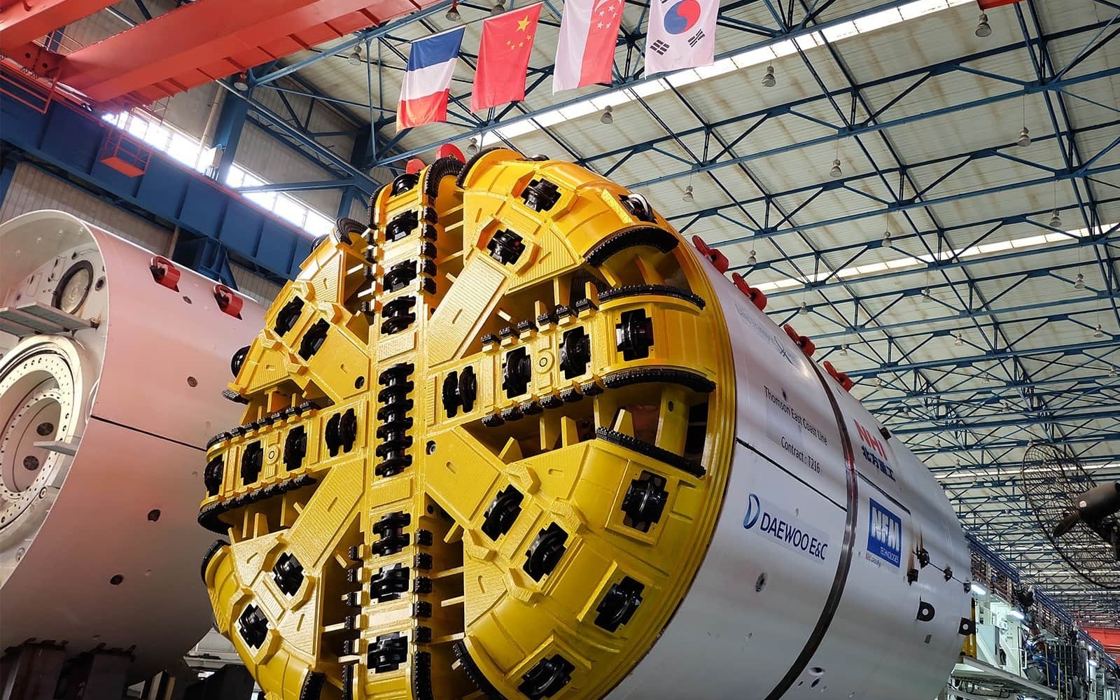 Gyratory Crusher Financing Gyratory Crusher Financing