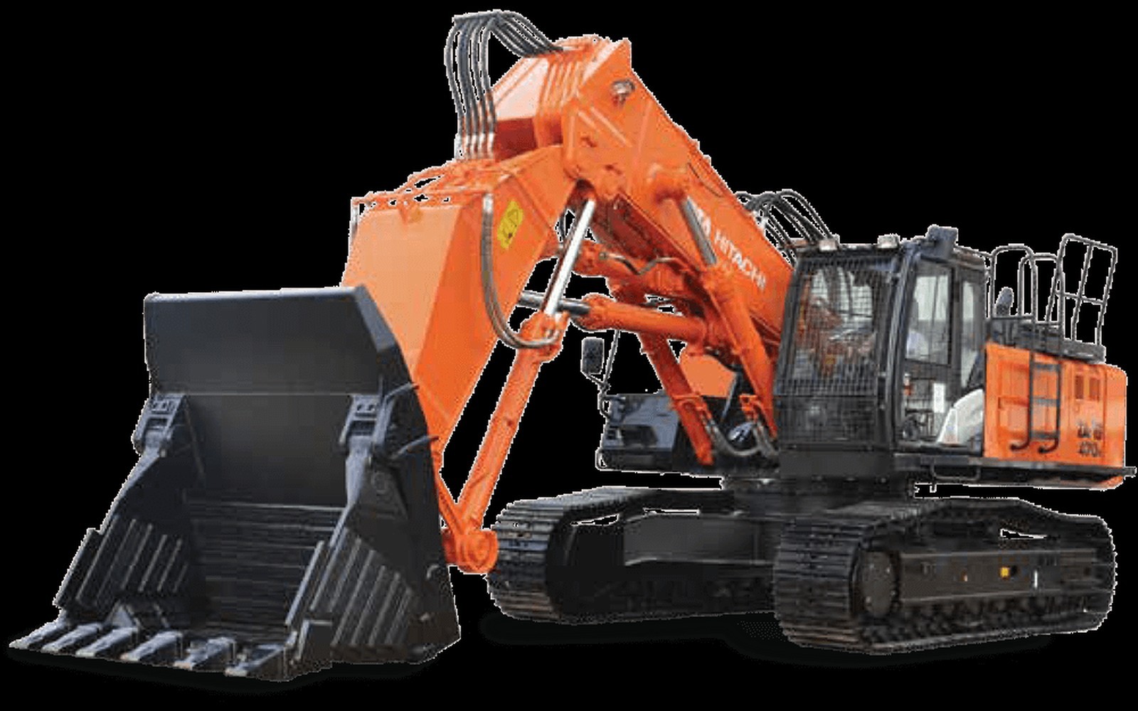 Hydraulic Mining Excavator Financing Hydraulic Mining Excavator Financing