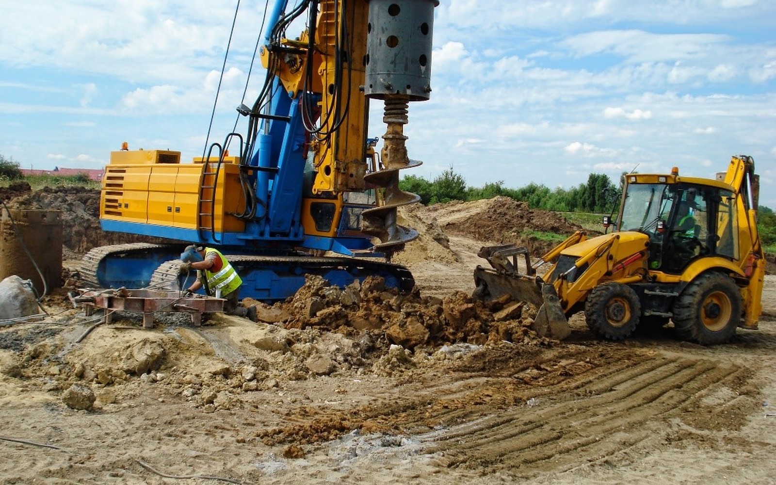 Equipment Refinancing