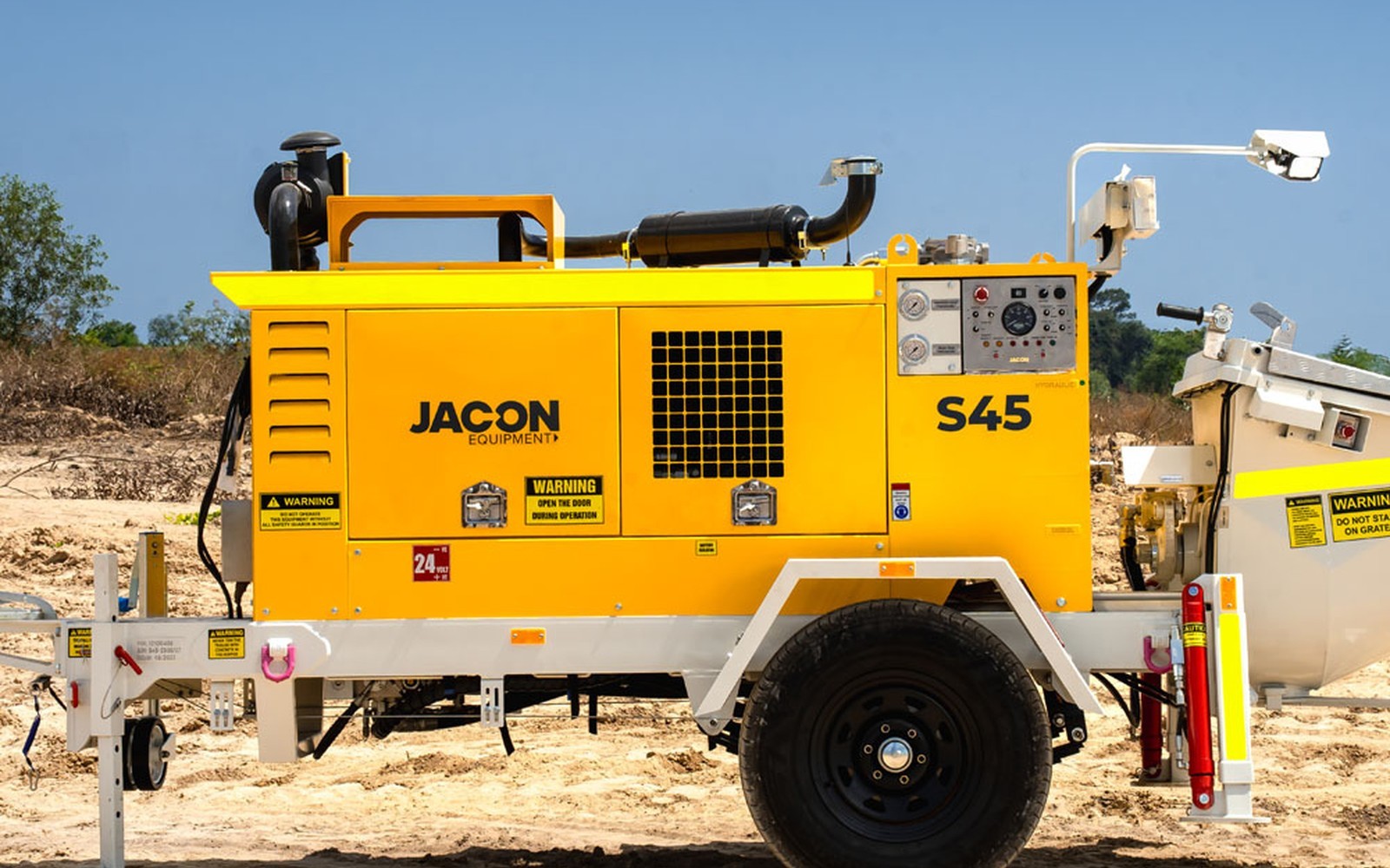 Heavy Equipment Financing With No Money Down Heavy Equipment Financing With No Money Down