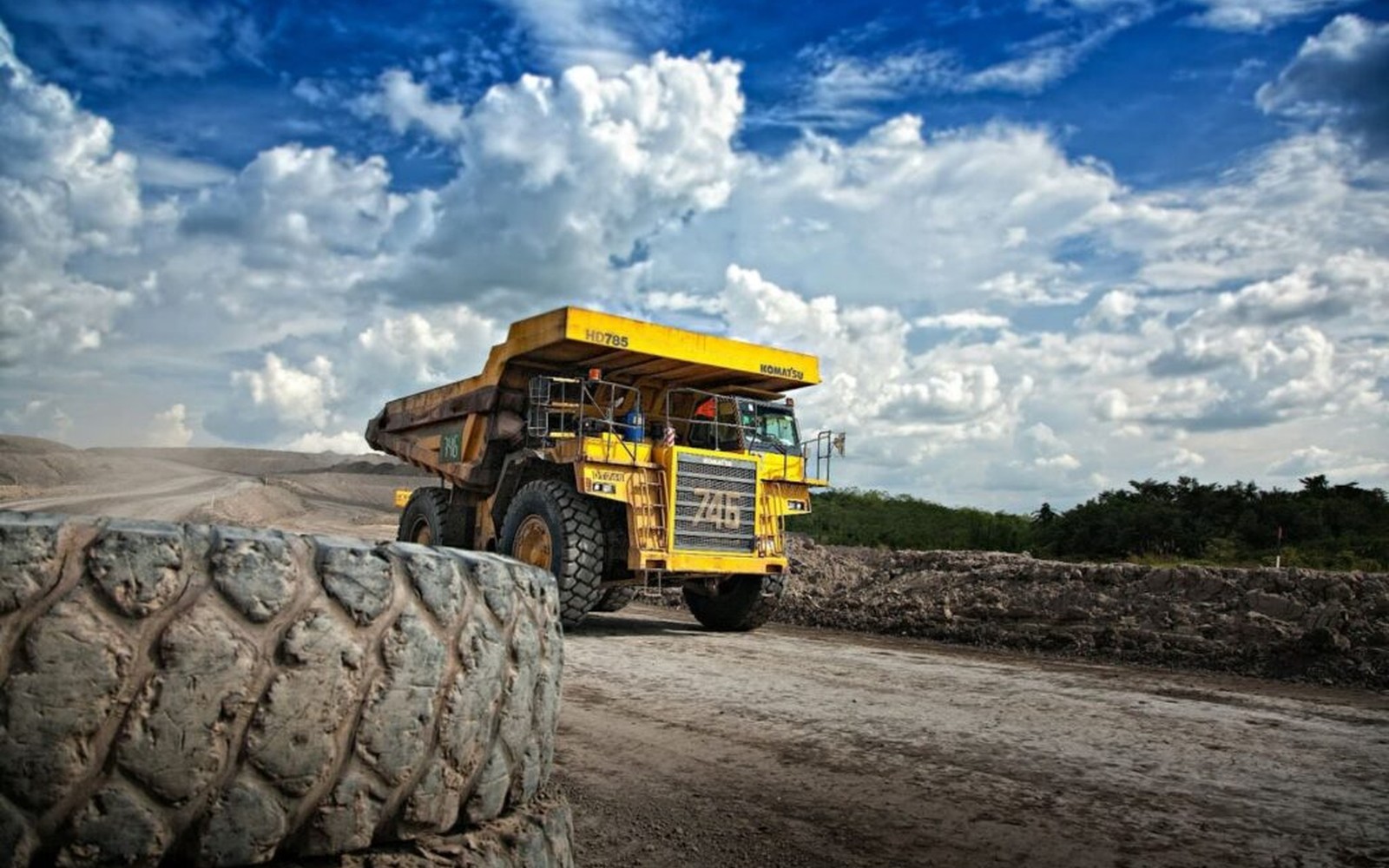 Gold Mining Equipment Financing Gold Mining Equipment Financing