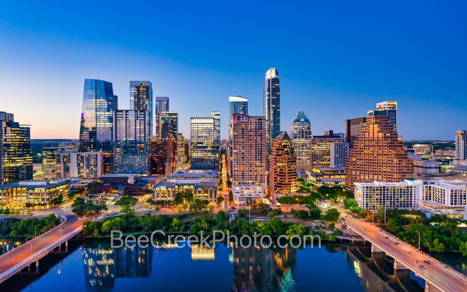 Mining Equipment Financing in Austin, TX Mining Equipment Financing in Austin, TX