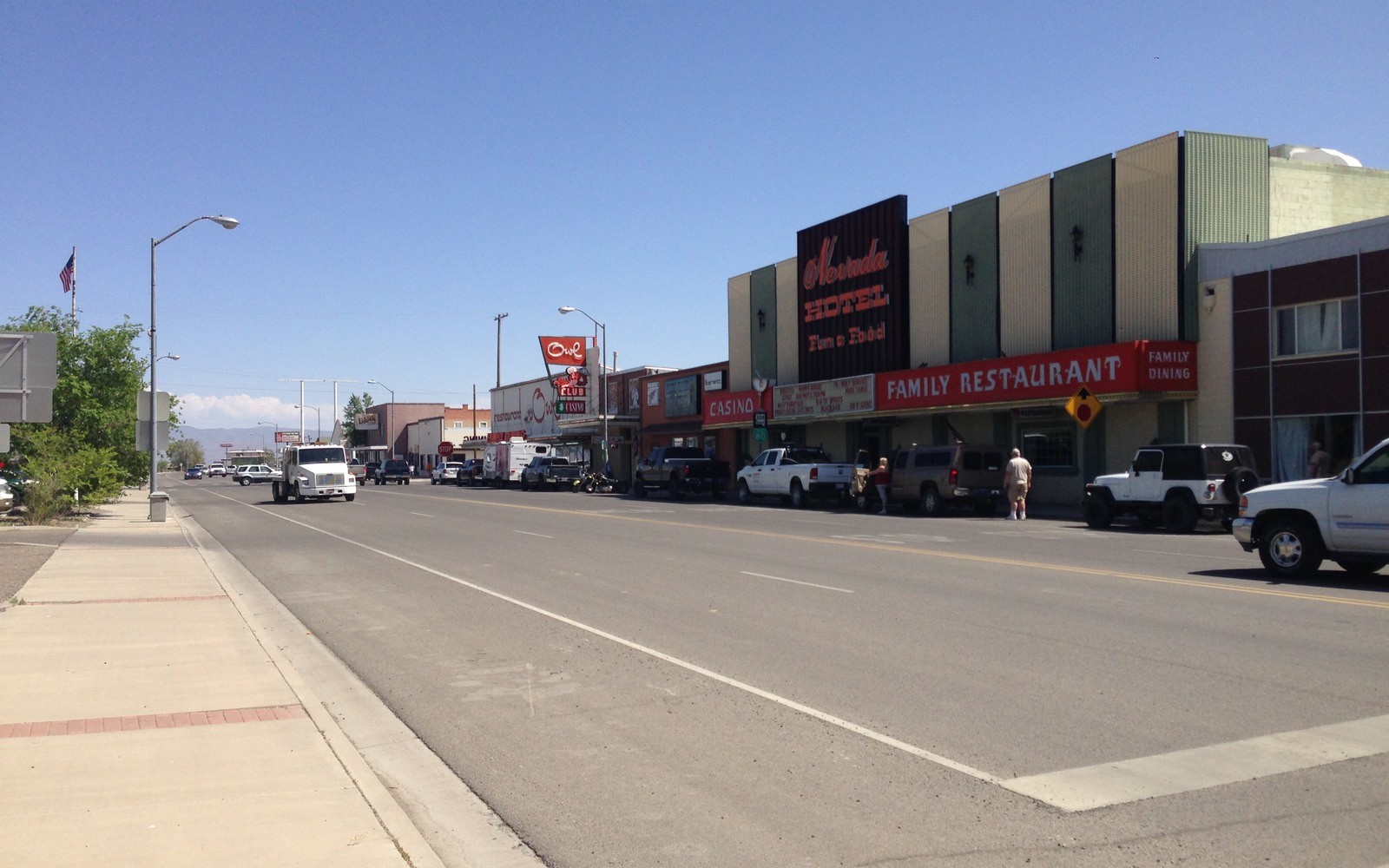 Mining Equipment Financing in Battle Mountain, NV Mining Equipment Financing in Battle Mountain, NV