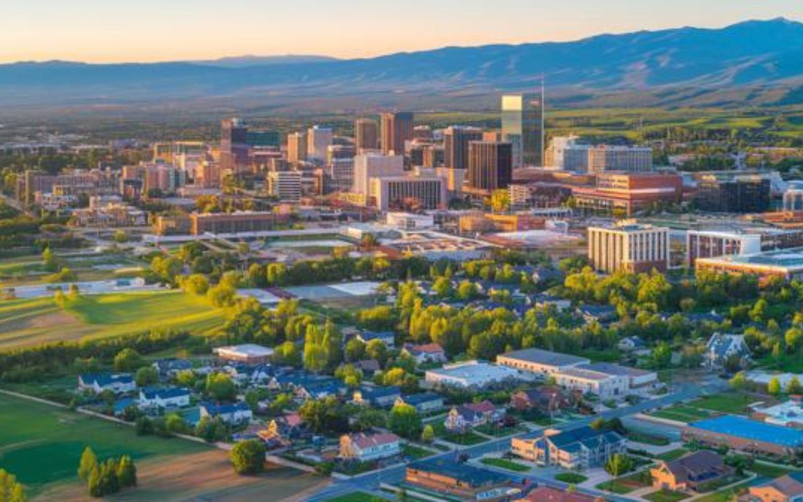 Mining Equipment Financing in Billings, MT