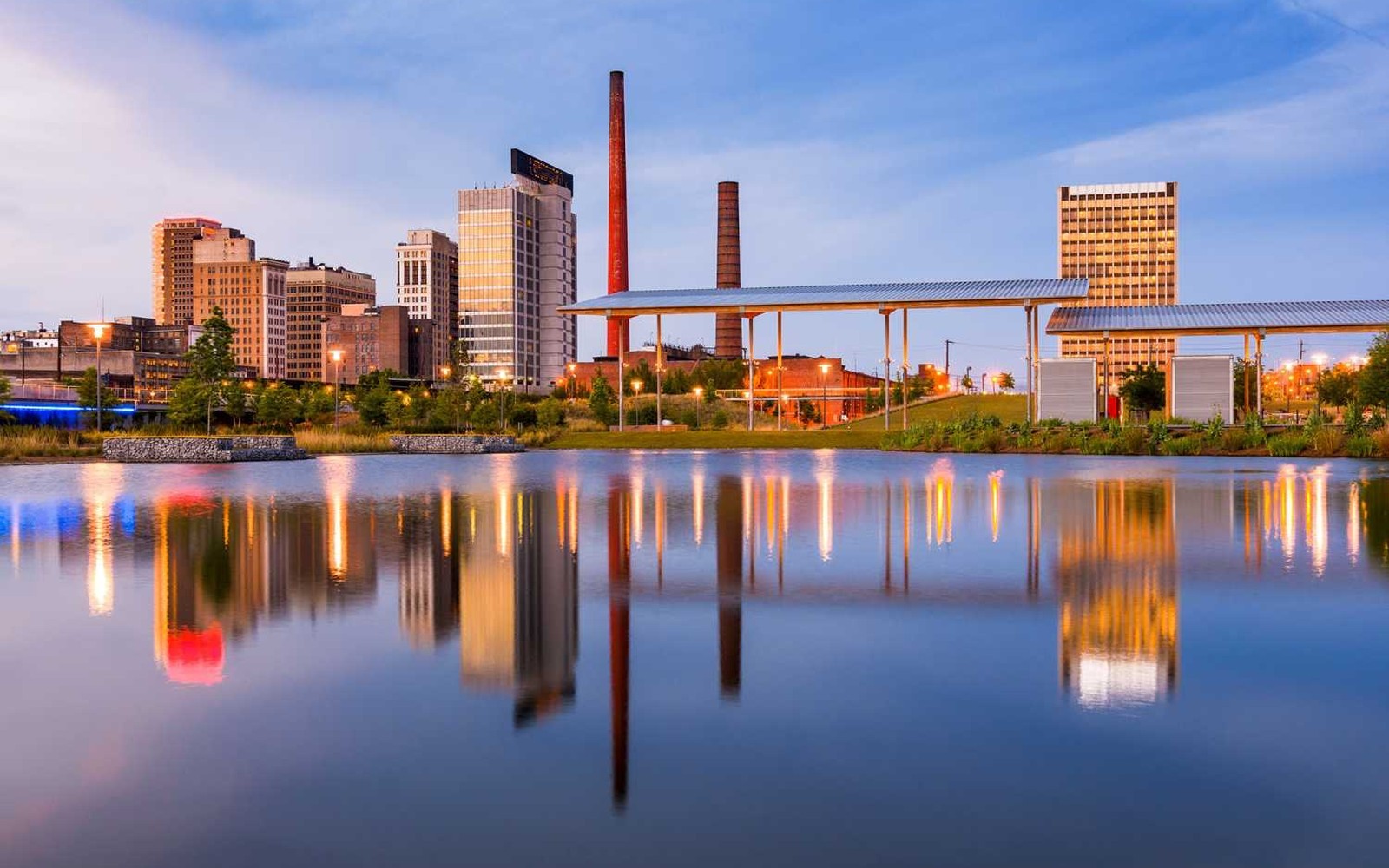 Mining Equipment Financing in Birmingham, AL Mining Equipment Financing in Birmingham, AL