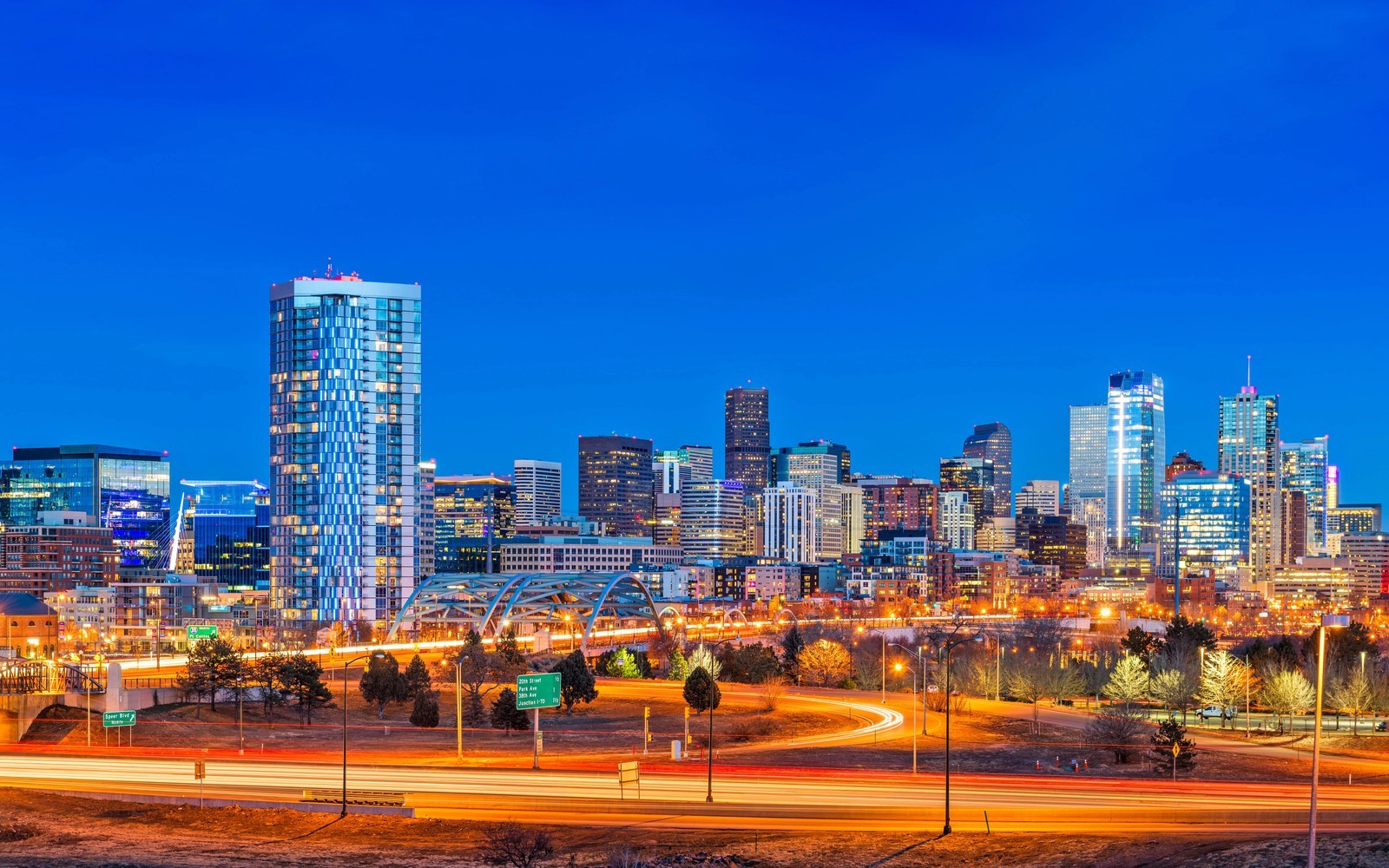 Mining Equipment Financing in Denver, CO