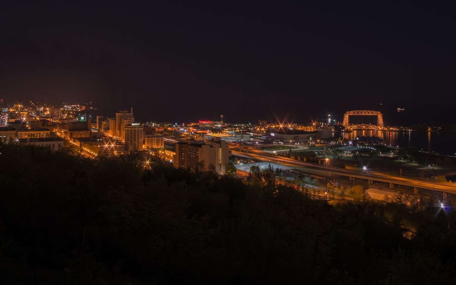 Hibbing, MN Hibbing, MN