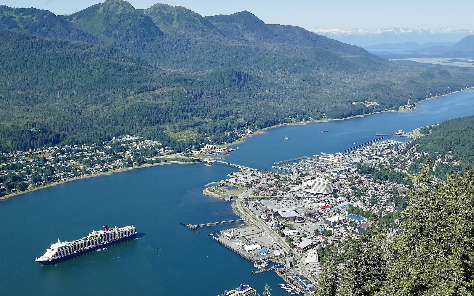 Mining Equipment Financing in Juneau, AK Mining Equipment Financing in Juneau, AK
