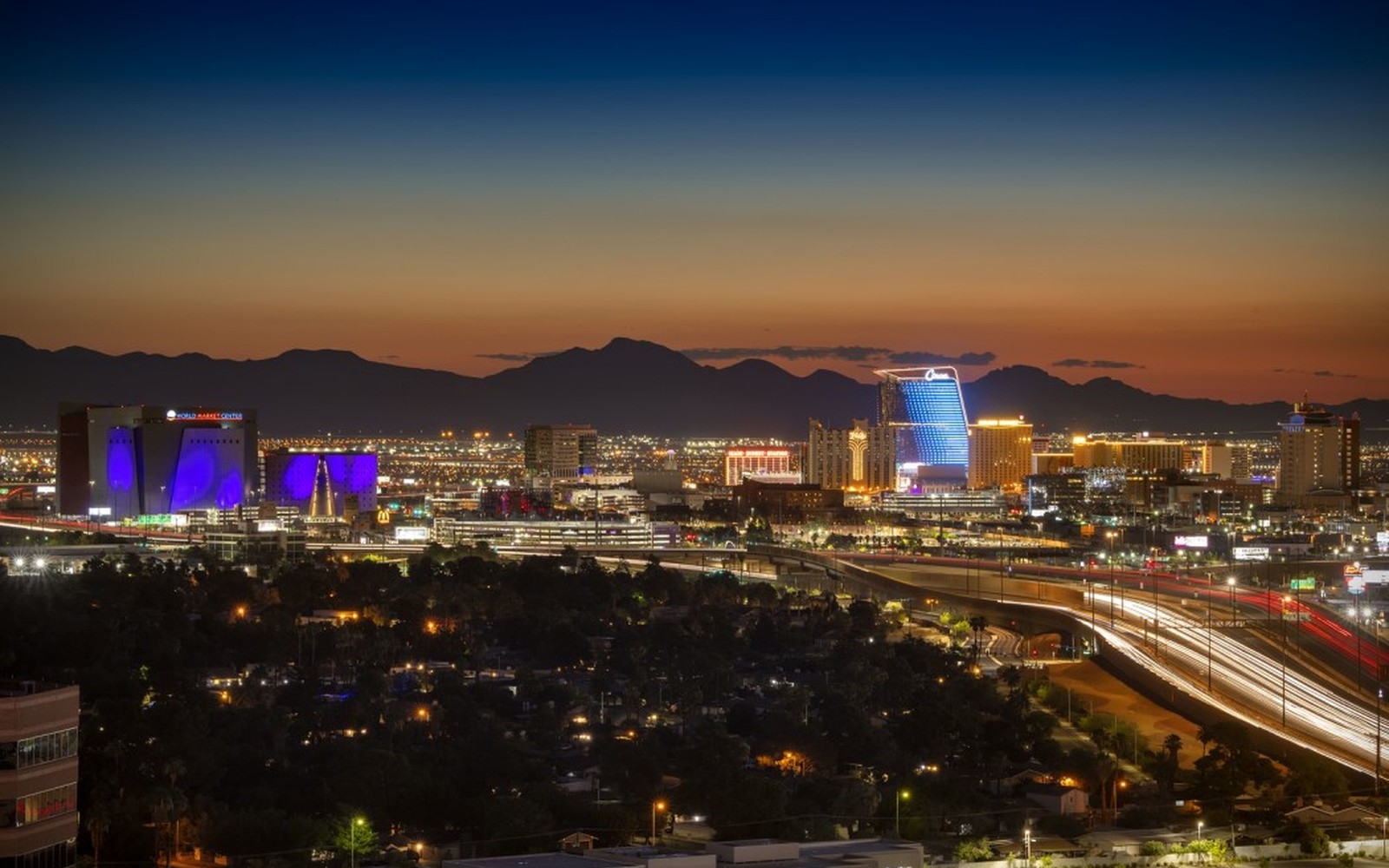 Mining Equipment Financing in Las Vegas, NV Mining Equipment Financing in Las Vegas, NV