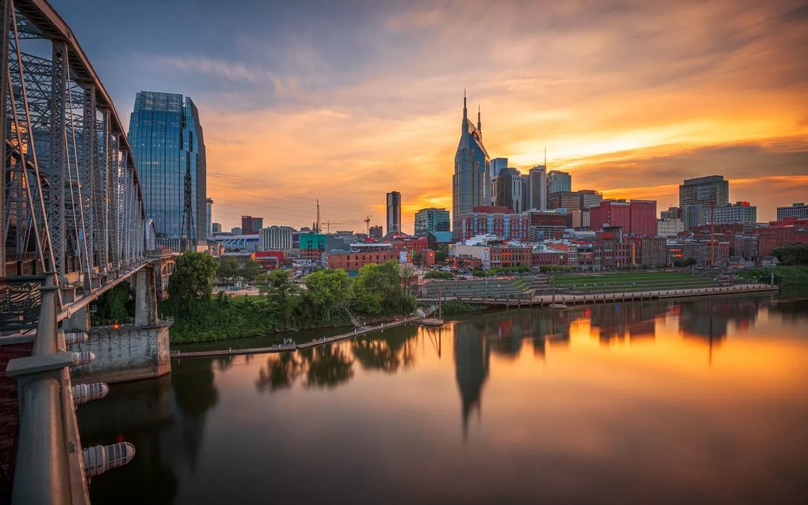 Mining Equipment Financing in Nashville, TN Mining Equipment Financing in Nashville, TN