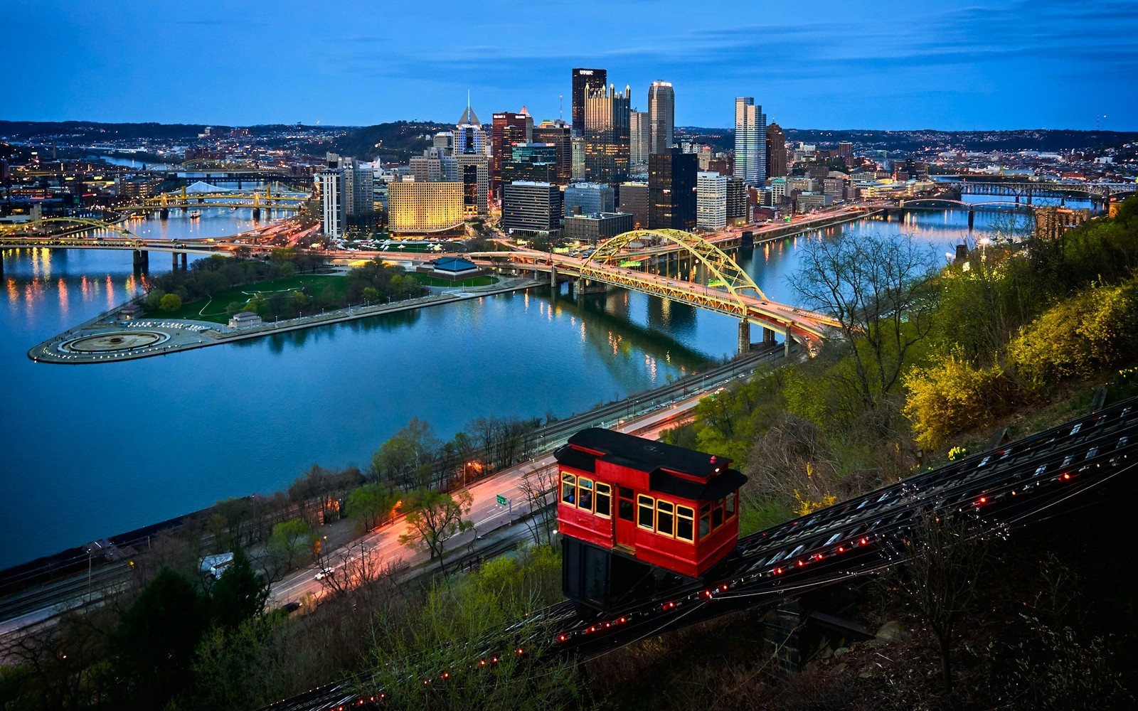 Mining Equipment Financing in Pittsburgh, PA Mining Equipment Financing in Pittsburgh, PA