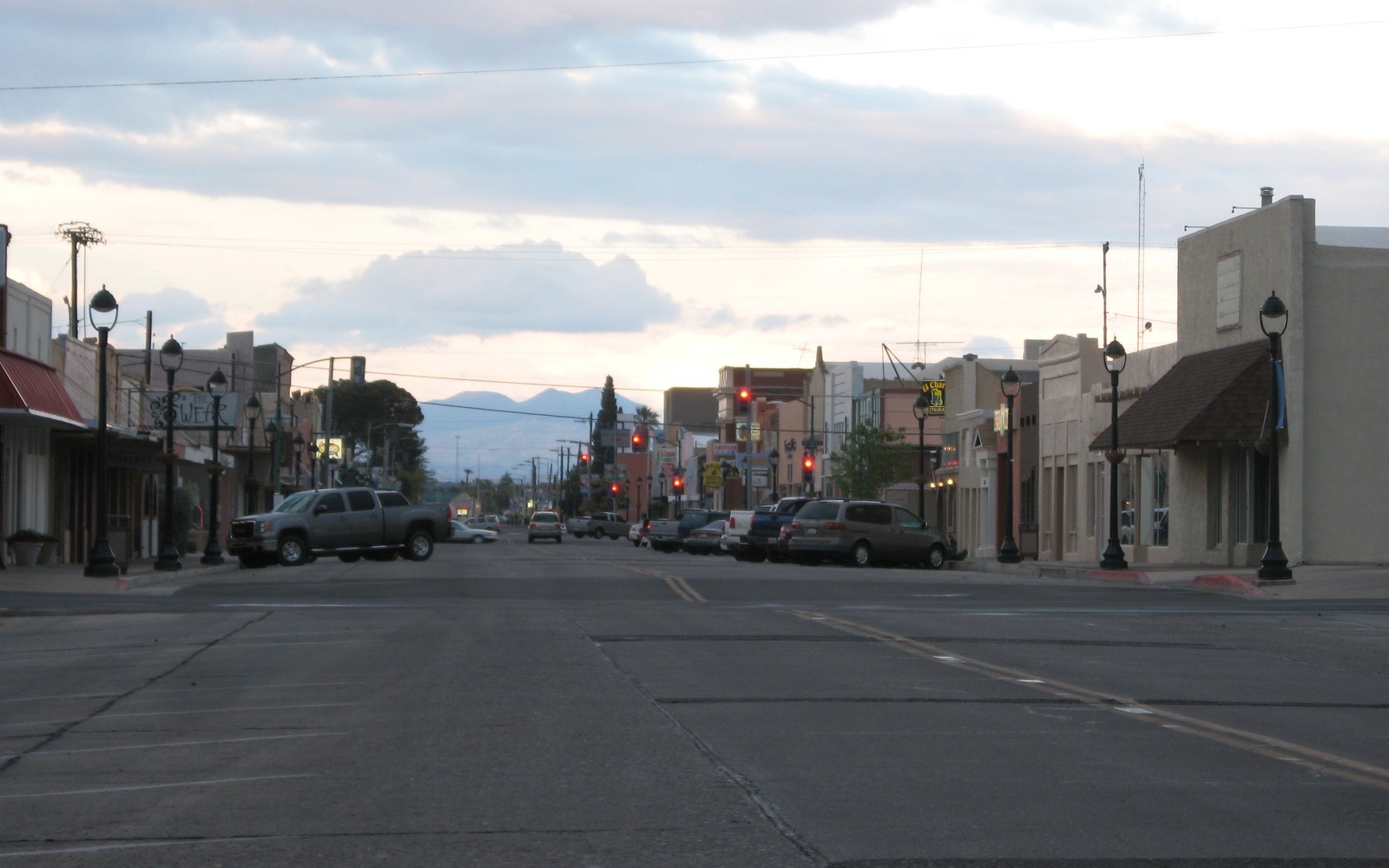 Mining Equipment Financing in Safford, AZ Mining Equipment Financing in Safford, AZ