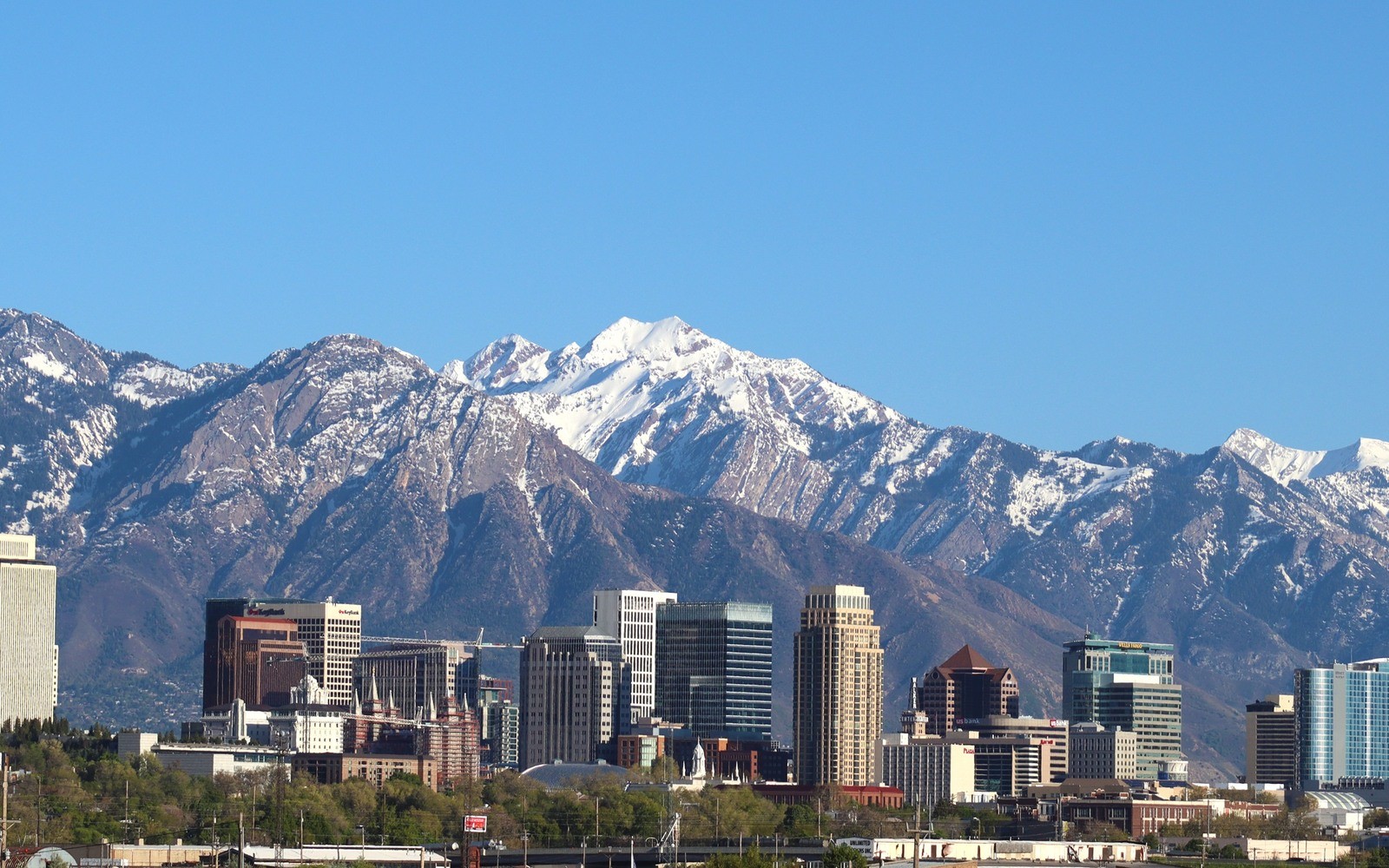 Mining Equipment Financing in Salt Lake City, UT Mining Equipment Financing in Salt Lake City, UT