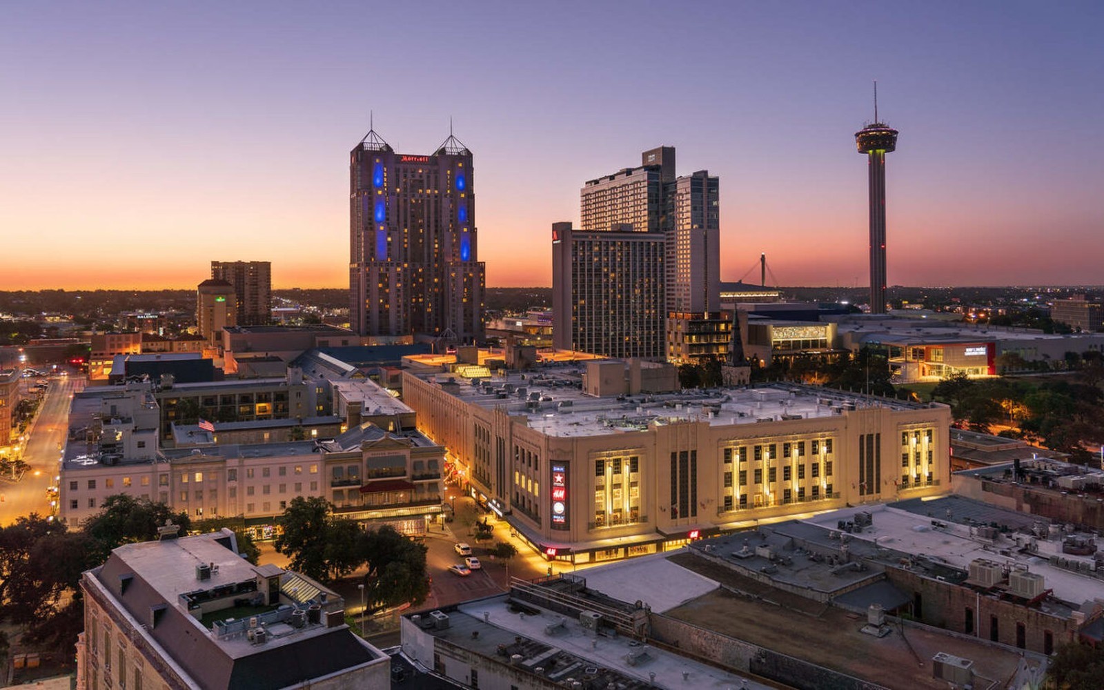 Mining Equipment Financing in San Antonio, TX Mining Equipment Financing in San Antonio, TX