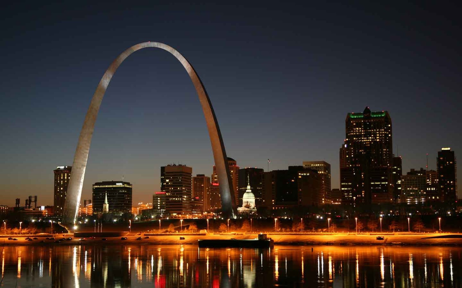 Mining Equipment Financing in St. Louis, MO Mining Equipment Financing in St. Louis, MO